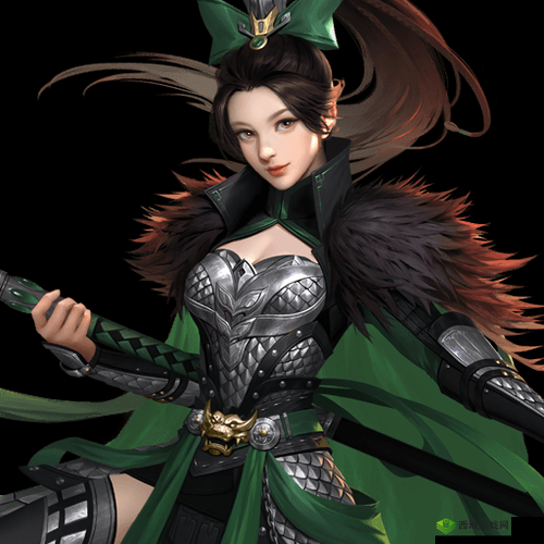 鸿图之下S3赛季,关银屏的全面解析