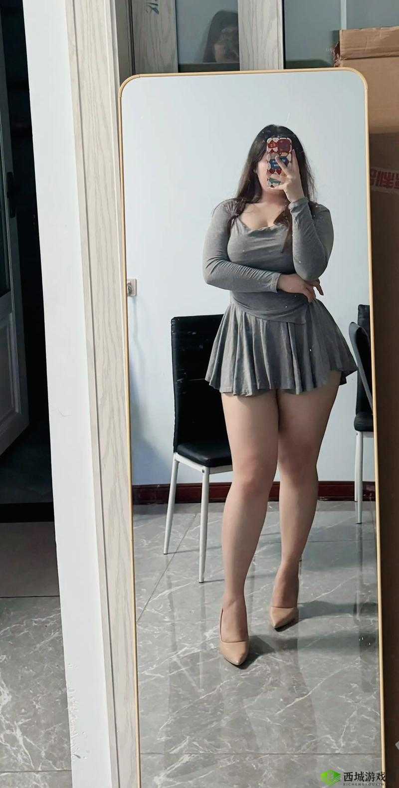 四川少妇 BBw 搡 BBBB 槡 BBBB:探索女性身体的奥秘