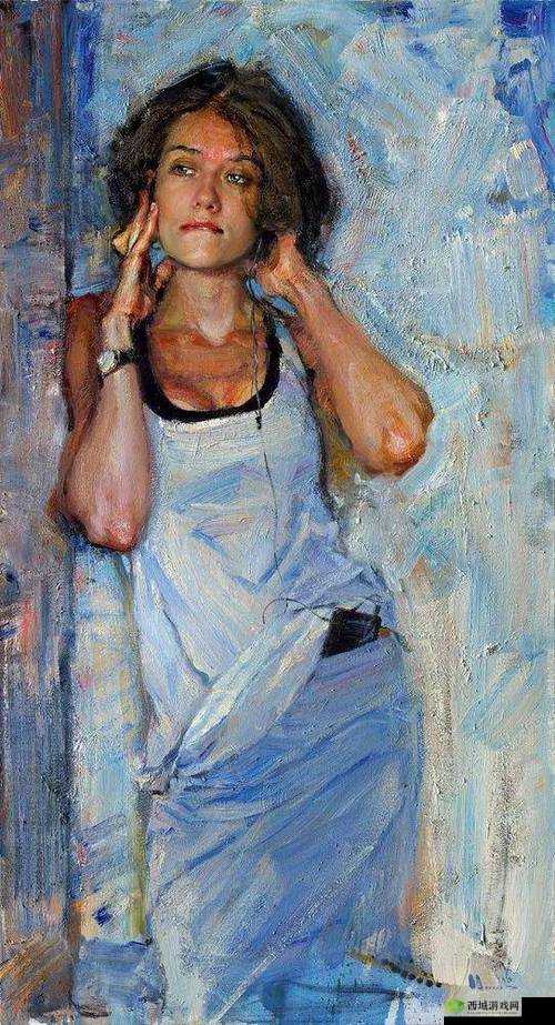 人体艺术偷:对其内涵与意义的深入探讨及艺术表现形式分析