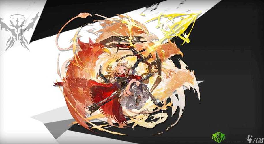 明日方舟空弦介绍,资源管理、高效使用与避免浪费