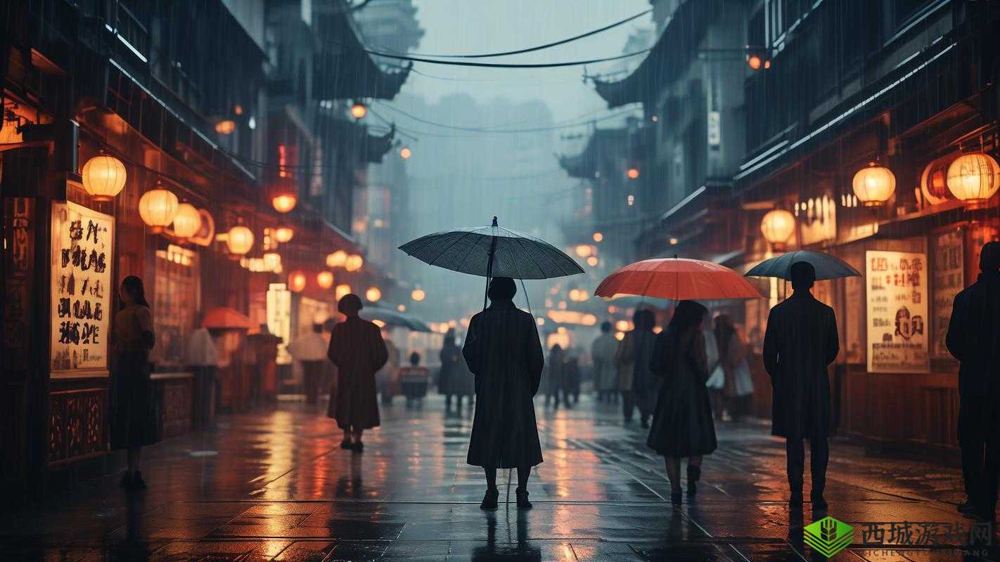 怡红院亚洲一二三:独特视角下的别样风情