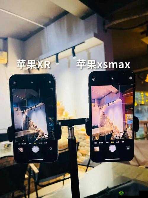 Xsmax 视频 :展现极致清晰与精彩的影像世界