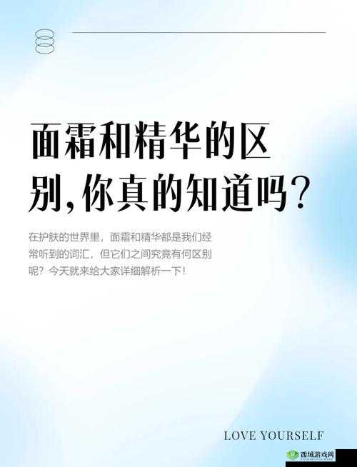 无人精华区二区区别:你真的了解吗