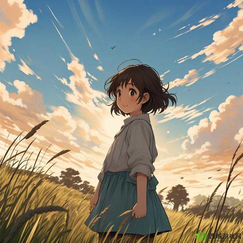 小森生活,探索自然与美食的和谐篇章