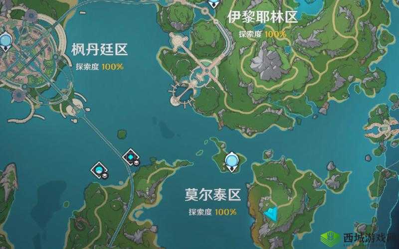 风味之旅,探索原神1.4版本中的风味饮料任务