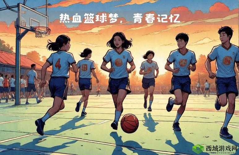 CHINAGARY 篮球体育飞机 :开启热血竞技与翱翔蓝天之旅