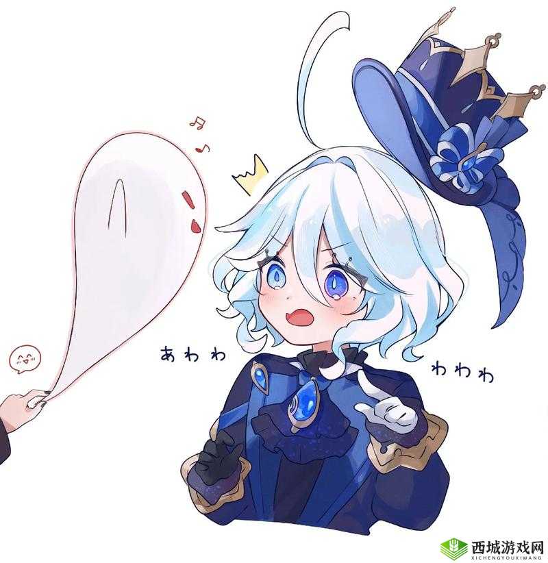 原神1.4踏脚石的恶作剧通关攻略,资源管理的艺术