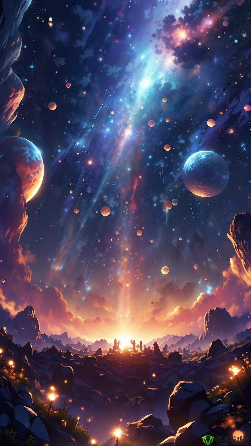 XXXXX69:探索未知领域的神秘之旅由此开启