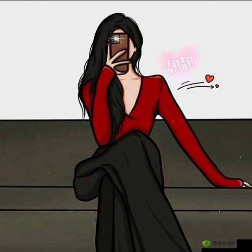 探秘小森生活,关键词的深度解读与田园牧歌的悠扬旋律