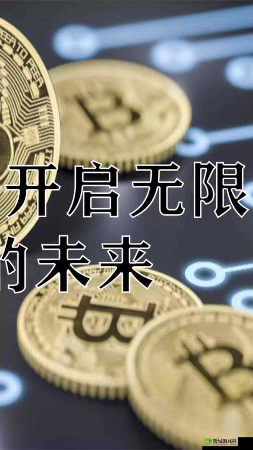 一二三四区无线 2024:探索未来无线世界的无限可能