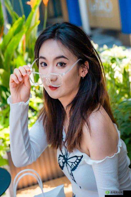 国产精品久久久久久亚洲伦理:一场跨越文化的视觉盛宴