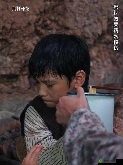 麻花影视免费观看电视剧他是谁:探寻真相的惊险之旅