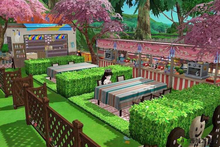 小森生活刺身介绍