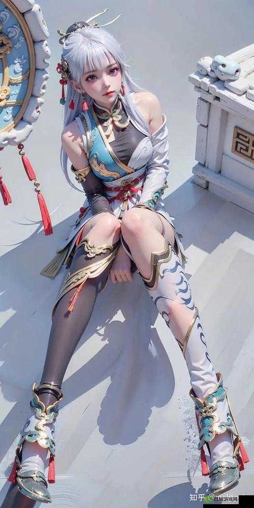 云缨:枪下救离,战火燃情