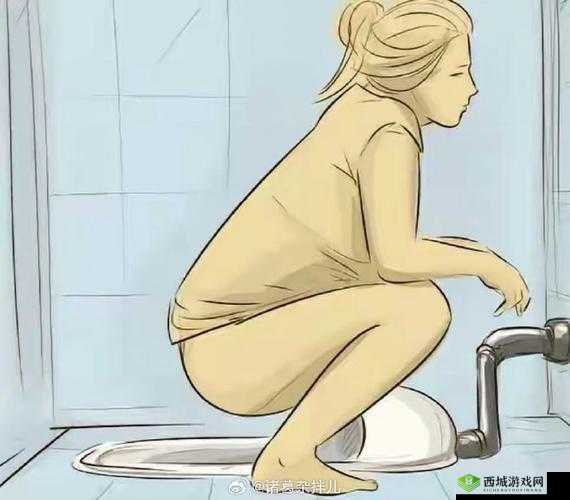 沟厕通偷窥视频 PiSS:窥探他人隐私的不良行径