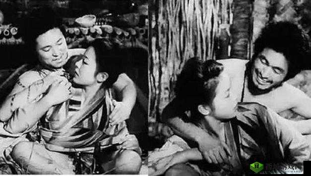 日本 69xxxx:日本独特的文化现象