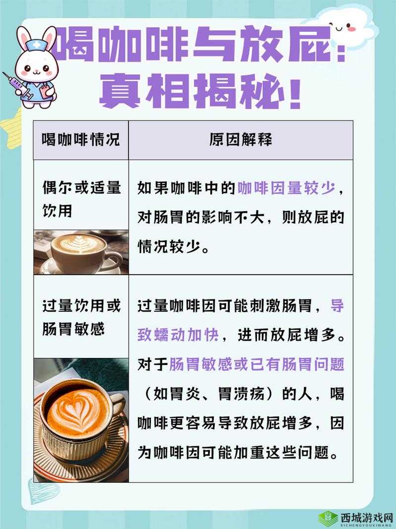 咖啡香里藏长寿，揭秘咖啡与寿命的奇妙关联