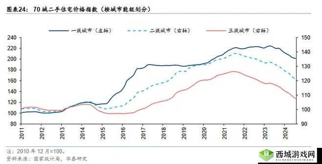 乱码一线二线三线新区破解欧:探索其背后的神秘逻辑与发展趋势