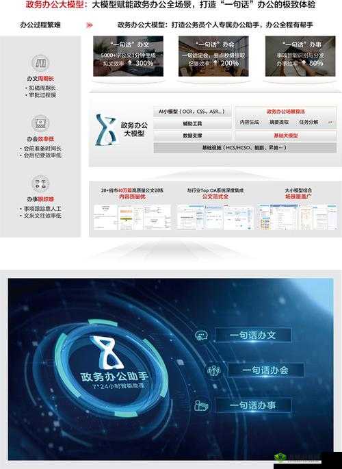 XXXX 软件：助力高效工作与便捷生活的强大工具
