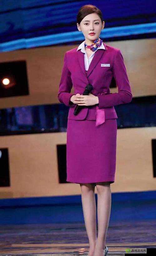 强奸乱伦与制服丝袜交织的禁忌之魅惑