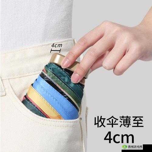 小雨伞是什么意思:探究其在不同情境中的含义