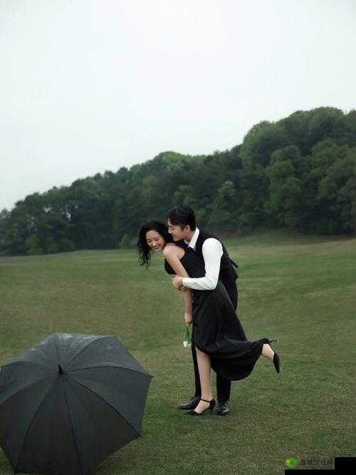 91 美女与上司的情侣之夜:天堂影视中的浪漫邂逅