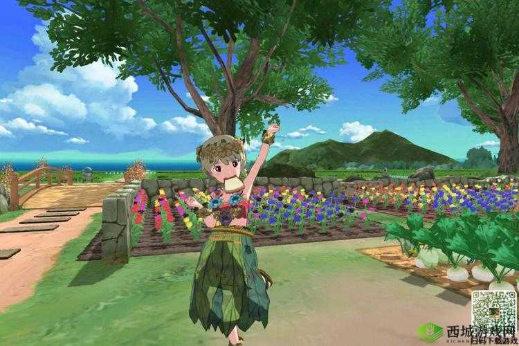 小森生活矿洞三层衣服推荐,资源管理的高效策略