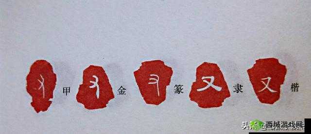 国又又又 7 又 999 下:关于它的详细解读与分析