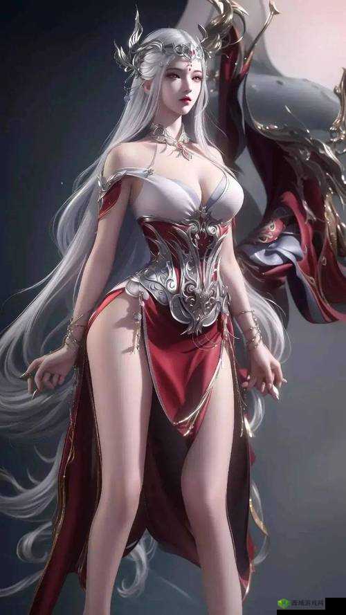 唐山统波塞西统的不亦乐乎:关于其背后故事及意义的深入探讨