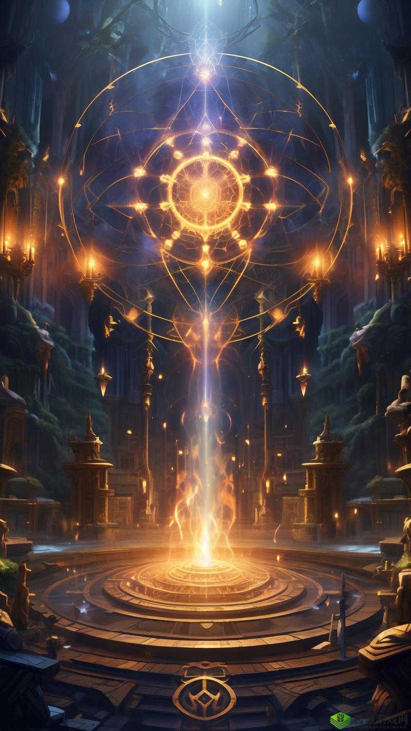 9.1 :探寻数字背后的神秘力量与未知机遇