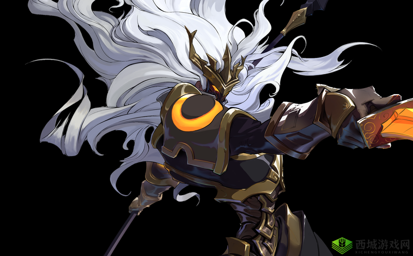 镇魂街武神躯角色排行大揭秘