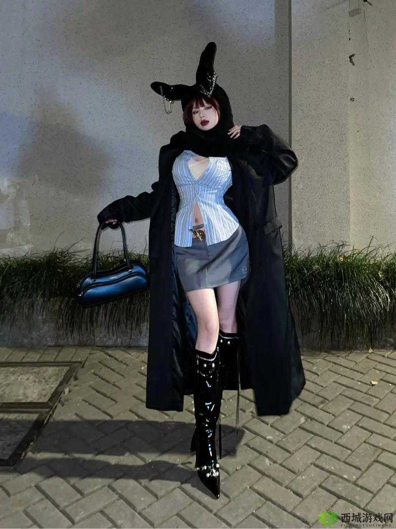 少妇性 BBBSB 搡 BBBSB 爽爽爽四川:探究性愉悦的奥秘