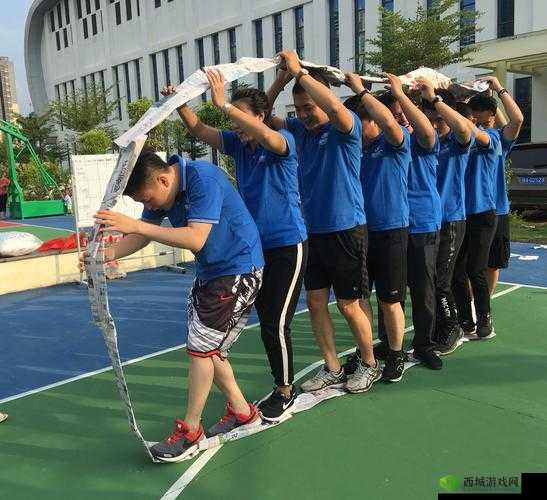 火箭少女拔萝卜免费:青春活力与趣味挑战的完美结合