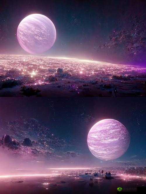 私人航空 2 满天星:开启梦幻飞行之旅