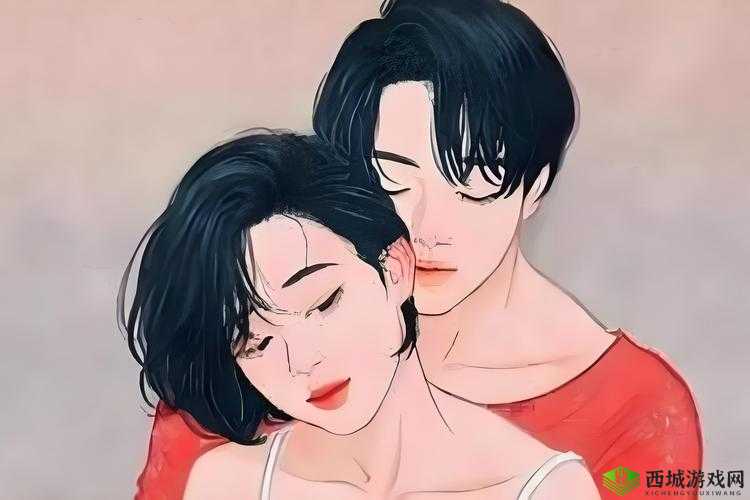 A级提视频:探究人类行为的深度之作