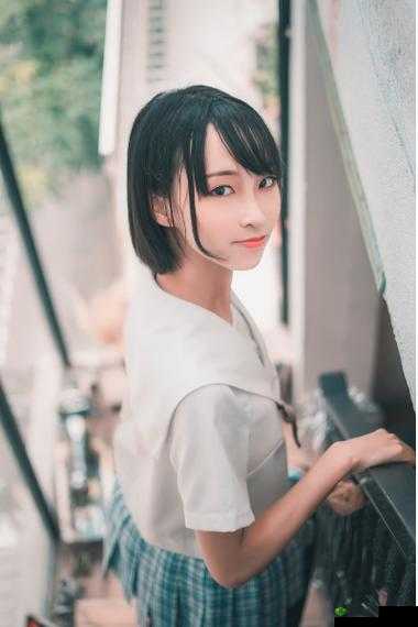 茄子人成年短视频在线观看:精彩不容错过