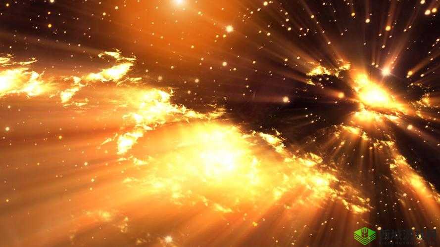 展示亚洲之星的璀璨光芒:show 亚洲之星的非凡魅力