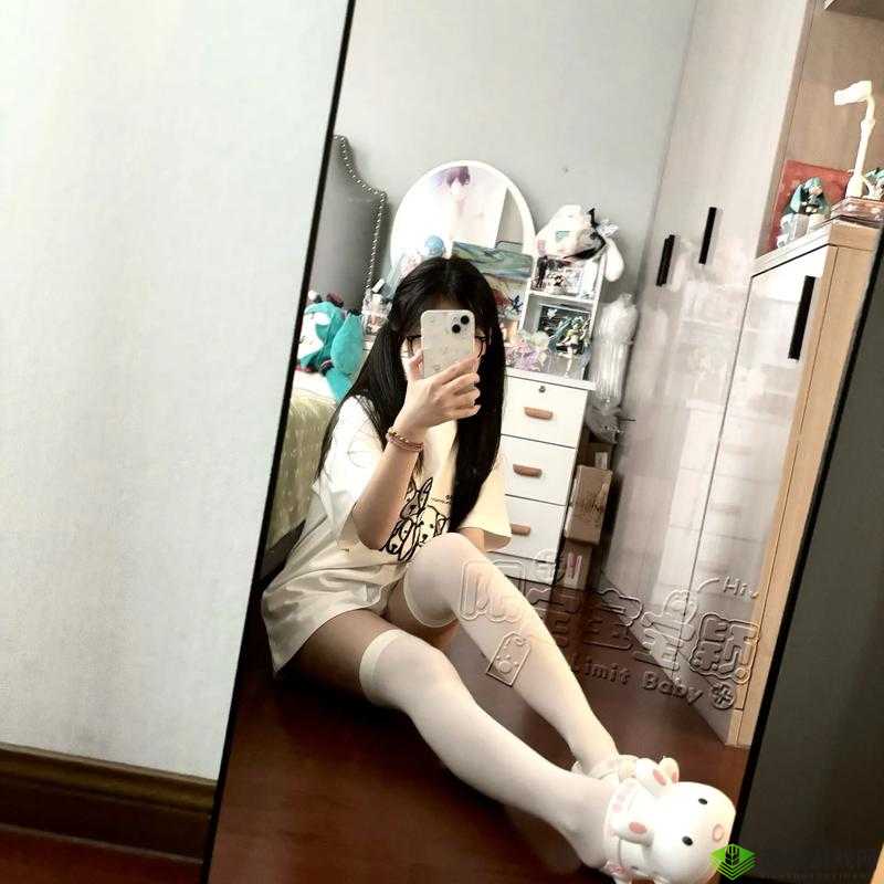 关于骚萝屄的独特视角与别样呈现