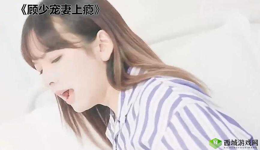 菠萝视频免费观看高清完整版:带来精彩影视体验