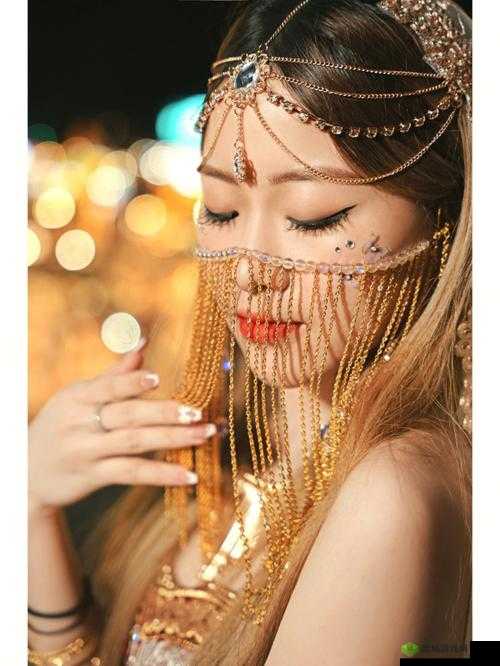 顶级欧美做受 XXX000:探索别样的异域风情与情感世界