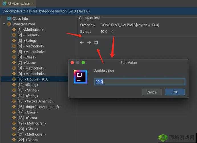 达JAVAPARSERHDCHANATIMI:从解析到应用的全方位指南