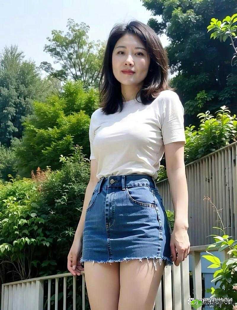 SSS 少妇欲火 pics:令人血脉贲张的成熟魅力