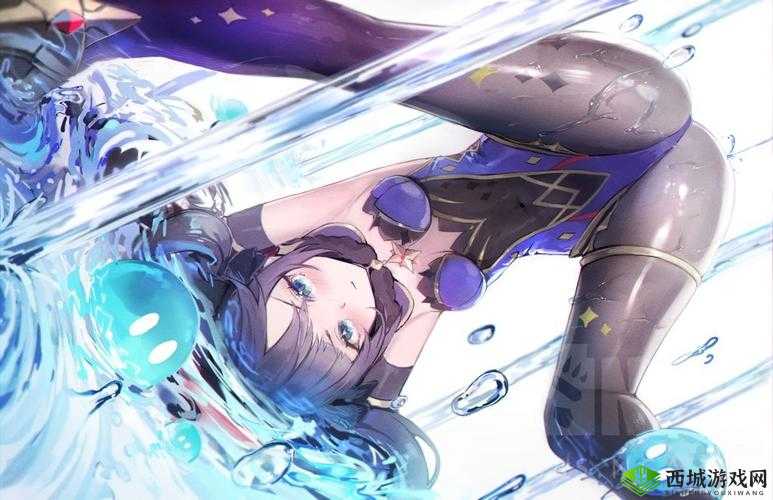 莫娜大战史莱姆网站入口官网:一场充满惊喜与挑战的冒险之旅