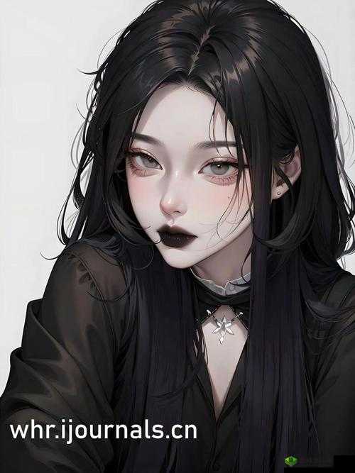 麻豆精产国品一二三产区区别大吗:深入探究其差异所在