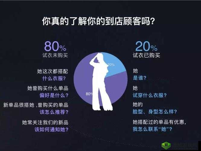 男生吃女生的胸直播软件亏亏：探索两性关系的奥秘