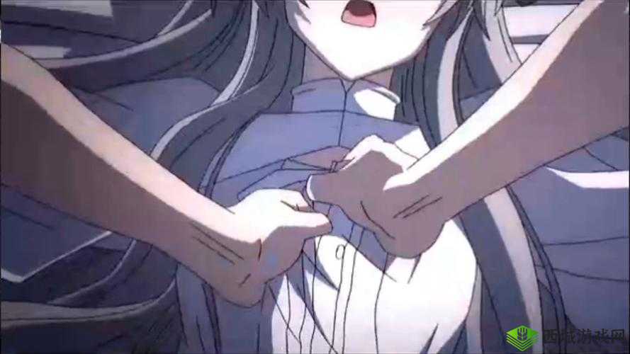 黑土对小本的奖励:别样的故事与精彩