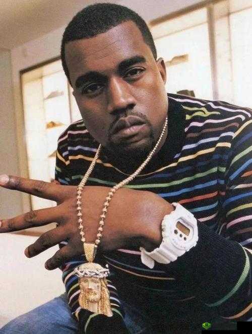 黑人双人 RAPPER 的特点解析-从节奏韵律到文化表达的全面剖析