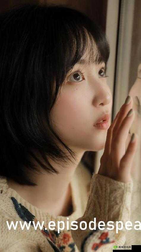 羞羞漫画登录页面免费漫画官方网站:畅享海量精彩漫画资源