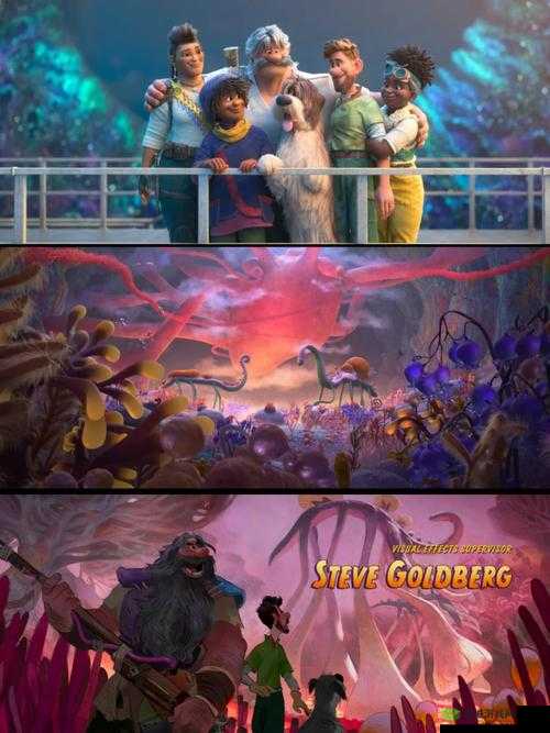 粉色视频苏晶体结构 iso:带你探索未知的微观世界