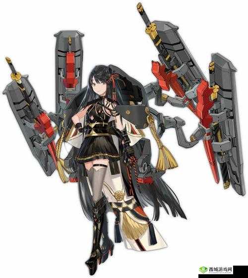 苍蓝誓约新舰船豪深度解析